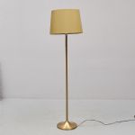 1192 2165 FLOOR LAMP